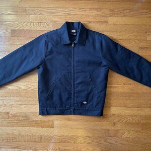 Dickies Insulated Eisenhower Jacket
